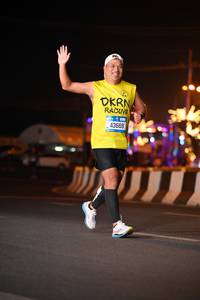 BIB: 43669
                            <button type="button" onclick="openModal(20420407)" class="btn btn-primary btn-sm float-right btn-popup" data-toggle="modal" data-target=".modal-high-quality">
                        <i class="fas fa-shopping-cart"></i> Add to Cart
                    </button>
                                            <button type="button" onclick="isThisMe(20420407, true)" class="btn btn-success btn-sm float-right btn-popup btn-isme hidden" data-toggle="tooltip" data-placement="bottom" title="นี่คือรูปของคุณใช่ไหม คลิกที่นี่เพื่อเอาเข้าอัลบั้ม">
                        <i class="fas fa-plus"></i> Add to album
                    </button>
                    <button type="button" onclick="isThisMe(20420407, false)" class="btn btn-warning btn-sm float-right btn-popup btn-isnotme hidden">
                        <i class="fas fa-ban"></i> Remove from album
                    </button>