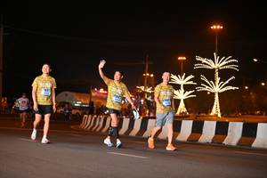 BIB: 
                            <button type="button" onclick="openModal(20431917)" class="btn btn-primary btn-sm float-right btn-popup" data-toggle="modal" data-target=".modal-high-quality">
                        <i class="fas fa-shopping-cart"></i> Add to Cart
                    </button>
                                            <button type="button" onclick="isThisMe(20431917, true)" class="btn btn-success btn-sm float-right btn-popup btn-isme hidden" data-toggle="tooltip" data-placement="bottom" title="นี่คือรูปของคุณใช่ไหม คลิกที่นี่เพื่อเอาเข้าอัลบั้ม">
                        <i class="fas fa-plus"></i> Add to album
                    </button>
                    <button type="button" onclick="isThisMe(20431917, false)" class="btn btn-warning btn-sm float-right btn-popup btn-isnotme hidden">
                        <i class="fas fa-ban"></i> Remove from album
                    </button>