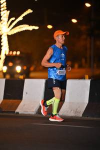 BIB: 40660
                            <button type="button" onclick="openModal(20442502)" class="btn btn-primary btn-sm float-right btn-popup" data-toggle="modal" data-target=".modal-high-quality">
                        <i class="fas fa-shopping-cart"></i> Add to Cart
                    </button>
                                            <button type="button" onclick="isThisMe(20442502, true)" class="btn btn-success btn-sm float-right btn-popup btn-isme hidden" data-toggle="tooltip" data-placement="bottom" title="นี่คือรูปของคุณใช่ไหม คลิกที่นี่เพื่อเอาเข้าอัลบั้ม">
                        <i class="fas fa-plus"></i> Add to album
                    </button>
                    <button type="button" onclick="isThisMe(20442502, false)" class="btn btn-warning btn-sm float-right btn-popup btn-isnotme hidden">
                        <i class="fas fa-ban"></i> Remove from album
                    </button>