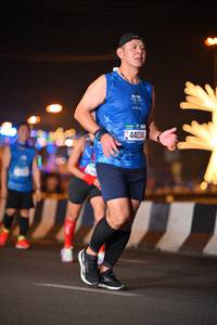 BIB: 44034
                            <button type="button" onclick="openModal(20423291)" class="btn btn-primary btn-sm float-right btn-popup" data-toggle="modal" data-target=".modal-high-quality">
                        <i class="fas fa-shopping-cart"></i> Add to Cart
                    </button>
                                            <button type="button" onclick="isThisMe(20423291, true)" class="btn btn-success btn-sm float-right btn-popup btn-isme hidden" data-toggle="tooltip" data-placement="bottom" title="นี่คือรูปของคุณใช่ไหม คลิกที่นี่เพื่อเอาเข้าอัลบั้ม">
                        <i class="fas fa-plus"></i> Add to album
                    </button>
                    <button type="button" onclick="isThisMe(20423291, false)" class="btn btn-warning btn-sm float-right btn-popup btn-isnotme hidden">
                        <i class="fas fa-ban"></i> Remove from album
                    </button>