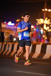 BIB: 41724
                            <button type="button" onclick="openModal(20453249)" class="btn btn-primary btn-sm float-right btn-popup" data-toggle="modal" data-target=".modal-high-quality">
                        <i class="fas fa-shopping-cart"></i> Add to Cart
                    </button>
                                            <button type="button" onclick="isThisMe(20453249, true)" class="btn btn-success btn-sm float-right btn-popup btn-isme hidden" data-toggle="tooltip" data-placement="bottom" title="นี่คือรูปของคุณใช่ไหม คลิกที่นี่เพื่อเอาเข้าอัลบั้ม">
                        <i class="fas fa-plus"></i> Add to album
                    </button>
                    <button type="button" onclick="isThisMe(20453249, false)" class="btn btn-warning btn-sm float-right btn-popup btn-isnotme hidden">
                        <i class="fas fa-ban"></i> Remove from album
                    </button>