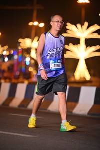 BIB: 41851
                            <button type="button" onclick="openModal(20445102)" class="btn btn-primary btn-sm float-right btn-popup" data-toggle="modal" data-target=".modal-high-quality">
                        <i class="fas fa-shopping-cart"></i> Add to Cart
                    </button>
                                            <button type="button" onclick="isThisMe(20445102, true)" class="btn btn-success btn-sm float-right btn-popup btn-isme hidden" data-toggle="tooltip" data-placement="bottom" title="นี่คือรูปของคุณใช่ไหม คลิกที่นี่เพื่อเอาเข้าอัลบั้ม">
                        <i class="fas fa-plus"></i> Add to album
                    </button>
                    <button type="button" onclick="isThisMe(20445102, false)" class="btn btn-warning btn-sm float-right btn-popup btn-isnotme hidden">
                        <i class="fas fa-ban"></i> Remove from album
                    </button>