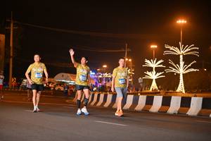 BIB: 
                            <button type="button" onclick="openModal(20431399)" class="btn btn-primary btn-sm float-right btn-popup" data-toggle="modal" data-target=".modal-high-quality">
                        <i class="fas fa-shopping-cart"></i> Add to Cart
                    </button>
                                            <button type="button" onclick="isThisMe(20431399, true)" class="btn btn-success btn-sm float-right btn-popup btn-isme hidden" data-toggle="tooltip" data-placement="bottom" title="นี่คือรูปของคุณใช่ไหม คลิกที่นี่เพื่อเอาเข้าอัลบั้ม">
                        <i class="fas fa-plus"></i> Add to album
                    </button>
                    <button type="button" onclick="isThisMe(20431399, false)" class="btn btn-warning btn-sm float-right btn-popup btn-isnotme hidden">
                        <i class="fas fa-ban"></i> Remove from album
                    </button>