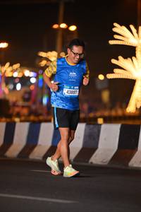 BIB: 43897
                            <button type="button" onclick="openModal(20424641)" class="btn btn-primary btn-sm float-right btn-popup" data-toggle="modal" data-target=".modal-high-quality">
                        <i class="fas fa-shopping-cart"></i> Add to Cart
                    </button>
                                            <button type="button" onclick="isThisMe(20424641, true)" class="btn btn-success btn-sm float-right btn-popup btn-isme hidden" data-toggle="tooltip" data-placement="bottom" title="นี่คือรูปของคุณใช่ไหม คลิกที่นี่เพื่อเอาเข้าอัลบั้ม">
                        <i class="fas fa-plus"></i> Add to album
                    </button>
                    <button type="button" onclick="isThisMe(20424641, false)" class="btn btn-warning btn-sm float-right btn-popup btn-isnotme hidden">
                        <i class="fas fa-ban"></i> Remove from album
                    </button>