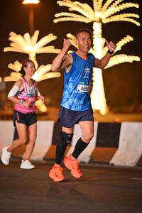 BIB: 4090
                            <button type="button" onclick="openModal(20448409)" class="btn btn-primary btn-sm float-right btn-popup" data-toggle="modal" data-target=".modal-high-quality">
                        <i class="fas fa-shopping-cart"></i> Add to Cart
                    </button>
                                            <button type="button" onclick="isThisMe(20448409, true)" class="btn btn-success btn-sm float-right btn-popup btn-isme hidden" data-toggle="tooltip" data-placement="bottom" title="นี่คือรูปของคุณใช่ไหม คลิกที่นี่เพื่อเอาเข้าอัลบั้ม">
                        <i class="fas fa-plus"></i> Add to album
                    </button>
                    <button type="button" onclick="isThisMe(20448409, false)" class="btn btn-warning btn-sm float-right btn-popup btn-isnotme hidden">
                        <i class="fas fa-ban"></i> Remove from album
                    </button>