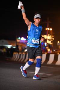 BIB: 41961
                            <button type="button" onclick="openModal(20420031)" class="btn btn-primary btn-sm float-right btn-popup" data-toggle="modal" data-target=".modal-high-quality">
                        <i class="fas fa-shopping-cart"></i> Add to Cart
                    </button>
                                            <button type="button" onclick="isThisMe(20420031, true)" class="btn btn-success btn-sm float-right btn-popup btn-isme hidden" data-toggle="tooltip" data-placement="bottom" title="นี่คือรูปของคุณใช่ไหม คลิกที่นี่เพื่อเอาเข้าอัลบั้ม">
                        <i class="fas fa-plus"></i> Add to album
                    </button>
                    <button type="button" onclick="isThisMe(20420031, false)" class="btn btn-warning btn-sm float-right btn-popup btn-isnotme hidden">
                        <i class="fas fa-ban"></i> Remove from album
                    </button>