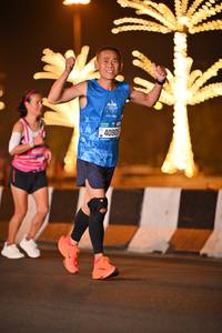 BIB: 124, 40905
                            <button type="button" onclick="openModal(20448107)" class="btn btn-primary btn-sm float-right btn-popup" data-toggle="modal" data-target=".modal-high-quality">
                        <i class="fas fa-shopping-cart"></i> Add to Cart
                    </button>
                                            <button type="button" onclick="isThisMe(20448107, true)" class="btn btn-success btn-sm float-right btn-popup btn-isme hidden" data-toggle="tooltip" data-placement="bottom" title="นี่คือรูปของคุณใช่ไหม คลิกที่นี่เพื่อเอาเข้าอัลบั้ม">
                        <i class="fas fa-plus"></i> Add to album
                    </button>
                    <button type="button" onclick="isThisMe(20448107, false)" class="btn btn-warning btn-sm float-right btn-popup btn-isnotme hidden">
                        <i class="fas fa-ban"></i> Remove from album
                    </button>