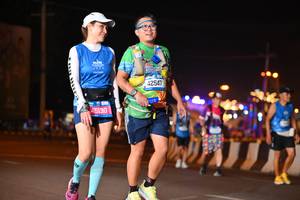 BIB: 45130, 42547
                            <button type="button" onclick="openModal(20440429)" class="btn btn-primary btn-sm float-right btn-popup" data-toggle="modal" data-target=".modal-high-quality">
                        <i class="fas fa-shopping-cart"></i> Add to Cart
                    </button>
                                            <button type="button" onclick="isThisMe(20440429, true)" class="btn btn-success btn-sm float-right btn-popup btn-isme hidden" data-toggle="tooltip" data-placement="bottom" title="นี่คือรูปของคุณใช่ไหม คลิกที่นี่เพื่อเอาเข้าอัลบั้ม">
                        <i class="fas fa-plus"></i> Add to album
                    </button>
                    <button type="button" onclick="isThisMe(20440429, false)" class="btn btn-warning btn-sm float-right btn-popup btn-isnotme hidden">
                        <i class="fas fa-ban"></i> Remove from album
                    </button>