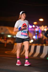 BIB: 45818
                            <button type="button" onclick="openModal(20433355)" class="btn btn-primary btn-sm float-right btn-popup" data-toggle="modal" data-target=".modal-high-quality">
                        <i class="fas fa-shopping-cart"></i> Add to Cart
                    </button>
                                            <button type="button" onclick="isThisMe(20433355, true)" class="btn btn-success btn-sm float-right btn-popup btn-isme hidden" data-toggle="tooltip" data-placement="bottom" title="นี่คือรูปของคุณใช่ไหม คลิกที่นี่เพื่อเอาเข้าอัลบั้ม">
                        <i class="fas fa-plus"></i> Add to album
                    </button>
                    <button type="button" onclick="isThisMe(20433355, false)" class="btn btn-warning btn-sm float-right btn-popup btn-isnotme hidden">
                        <i class="fas fa-ban"></i> Remove from album
                    </button>