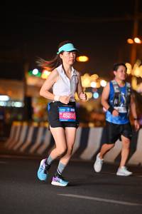 BIB: 45200
                            <button type="button" onclick="openModal(20441014)" class="btn btn-primary btn-sm float-right btn-popup" data-toggle="modal" data-target=".modal-high-quality">
                        <i class="fas fa-shopping-cart"></i> Add to Cart
                    </button>
                                            <button type="button" onclick="isThisMe(20441014, true)" class="btn btn-success btn-sm float-right btn-popup btn-isme hidden" data-toggle="tooltip" data-placement="bottom" title="นี่คือรูปของคุณใช่ไหม คลิกที่นี่เพื่อเอาเข้าอัลบั้ม">
                        <i class="fas fa-plus"></i> Add to album
                    </button>
                    <button type="button" onclick="isThisMe(20441014, false)" class="btn btn-warning btn-sm float-right btn-popup btn-isnotme hidden">
                        <i class="fas fa-ban"></i> Remove from album
                    </button>