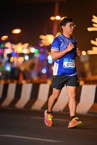 BIB: 41724
                            <button type="button" onclick="openModal(20454603)" class="btn btn-primary btn-sm float-right btn-popup" data-toggle="modal" data-target=".modal-high-quality">
                        <i class="fas fa-shopping-cart"></i> Add to Cart
                    </button>
                                            <button type="button" onclick="isThisMe(20454603, true)" class="btn btn-success btn-sm float-right btn-popup btn-isme hidden" data-toggle="tooltip" data-placement="bottom" title="นี่คือรูปของคุณใช่ไหม คลิกที่นี่เพื่อเอาเข้าอัลบั้ม">
                        <i class="fas fa-plus"></i> Add to album
                    </button>
                    <button type="button" onclick="isThisMe(20454603, false)" class="btn btn-warning btn-sm float-right btn-popup btn-isnotme hidden">
                        <i class="fas fa-ban"></i> Remove from album
                    </button>