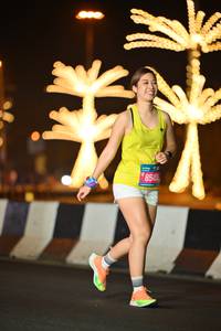 BIB: 800, 85406
                            <button type="button" onclick="openModal(20437601)" class="btn btn-primary btn-sm float-right btn-popup" data-toggle="modal" data-target=".modal-high-quality">
                        <i class="fas fa-shopping-cart"></i> Add to Cart
                    </button>
                                            <button type="button" onclick="isThisMe(20437601, true)" class="btn btn-success btn-sm float-right btn-popup btn-isme hidden" data-toggle="tooltip" data-placement="bottom" title="นี่คือรูปของคุณใช่ไหม คลิกที่นี่เพื่อเอาเข้าอัลบั้ม">
                        <i class="fas fa-plus"></i> Add to album
                    </button>
                    <button type="button" onclick="isThisMe(20437601, false)" class="btn btn-warning btn-sm float-right btn-popup btn-isnotme hidden">
                        <i class="fas fa-ban"></i> Remove from album
                    </button>