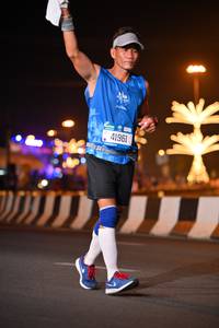 BIB: 41961
                            <button type="button" onclick="openModal(20420057)" class="btn btn-primary btn-sm float-right btn-popup" data-toggle="modal" data-target=".modal-high-quality">
                        <i class="fas fa-shopping-cart"></i> Add to Cart
                    </button>
                                            <button type="button" onclick="isThisMe(20420057, true)" class="btn btn-success btn-sm float-right btn-popup btn-isme hidden" data-toggle="tooltip" data-placement="bottom" title="นี่คือรูปของคุณใช่ไหม คลิกที่นี่เพื่อเอาเข้าอัลบั้ม">
                        <i class="fas fa-plus"></i> Add to album
                    </button>
                    <button type="button" onclick="isThisMe(20420057, false)" class="btn btn-warning btn-sm float-right btn-popup btn-isnotme hidden">
                        <i class="fas fa-ban"></i> Remove from album
                    </button>