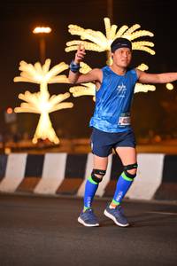 BIB: 
                            <button type="button" onclick="openModal(20447293)" class="btn btn-primary btn-sm float-right btn-popup" data-toggle="modal" data-target=".modal-high-quality">
                        <i class="fas fa-shopping-cart"></i> Add to Cart
                    </button>
                                            <button type="button" onclick="isThisMe(20447293, true)" class="btn btn-success btn-sm float-right btn-popup btn-isme hidden" data-toggle="tooltip" data-placement="bottom" title="นี่คือรูปของคุณใช่ไหม คลิกที่นี่เพื่อเอาเข้าอัลบั้ม">
                        <i class="fas fa-plus"></i> Add to album
                    </button>
                    <button type="button" onclick="isThisMe(20447293, false)" class="btn btn-warning btn-sm float-right btn-popup btn-isnotme hidden">
                        <i class="fas fa-ban"></i> Remove from album
                    </button>