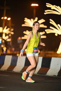 BIB: 85406
                            <button type="button" onclick="openModal(20437326)" class="btn btn-primary btn-sm float-right btn-popup" data-toggle="modal" data-target=".modal-high-quality">
                        <i class="fas fa-shopping-cart"></i> Add to Cart
                    </button>
                                            <button type="button" onclick="isThisMe(20437326, true)" class="btn btn-success btn-sm float-right btn-popup btn-isme hidden" data-toggle="tooltip" data-placement="bottom" title="นี่คือรูปของคุณใช่ไหม คลิกที่นี่เพื่อเอาเข้าอัลบั้ม">
                        <i class="fas fa-plus"></i> Add to album
                    </button>
                    <button type="button" onclick="isThisMe(20437326, false)" class="btn btn-warning btn-sm float-right btn-popup btn-isnotme hidden">
                        <i class="fas fa-ban"></i> Remove from album
                    </button>