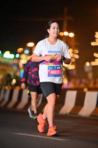 BIB: 46035
                            <button type="button" onclick="openModal(20438921)" class="btn btn-primary btn-sm float-right btn-popup" data-toggle="modal" data-target=".modal-high-quality">
                        <i class="fas fa-shopping-cart"></i> Add to Cart
                    </button>
                                            <button type="button" onclick="isThisMe(20438921, true)" class="btn btn-success btn-sm float-right btn-popup btn-isme hidden" data-toggle="tooltip" data-placement="bottom" title="นี่คือรูปของคุณใช่ไหม คลิกที่นี่เพื่อเอาเข้าอัลบั้ม">
                        <i class="fas fa-plus"></i> Add to album
                    </button>
                    <button type="button" onclick="isThisMe(20438921, false)" class="btn btn-warning btn-sm float-right btn-popup btn-isnotme hidden">
                        <i class="fas fa-ban"></i> Remove from album
                    </button>