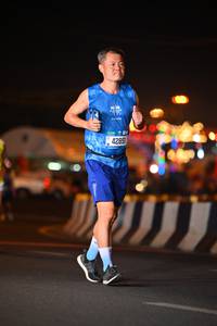 BIB: 42851
                            <button type="button" onclick="openModal(20434825)" class="btn btn-primary btn-sm float-right btn-popup" data-toggle="modal" data-target=".modal-high-quality">
                        <i class="fas fa-shopping-cart"></i> Add to Cart
                    </button>
                                            <button type="button" onclick="isThisMe(20434825, true)" class="btn btn-success btn-sm float-right btn-popup btn-isme hidden" data-toggle="tooltip" data-placement="bottom" title="นี่คือรูปของคุณใช่ไหม คลิกที่นี่เพื่อเอาเข้าอัลบั้ม">
                        <i class="fas fa-plus"></i> Add to album
                    </button>
                    <button type="button" onclick="isThisMe(20434825, false)" class="btn btn-warning btn-sm float-right btn-popup btn-isnotme hidden">
                        <i class="fas fa-ban"></i> Remove from album
                    </button>