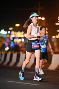 BIB: 45200
                            <button type="button" onclick="openModal(20441831)" class="btn btn-primary btn-sm float-right btn-popup" data-toggle="modal" data-target=".modal-high-quality">
                        <i class="fas fa-shopping-cart"></i> Add to Cart
                    </button>
                                            <button type="button" onclick="isThisMe(20441831, true)" class="btn btn-success btn-sm float-right btn-popup btn-isme hidden" data-toggle="tooltip" data-placement="bottom" title="นี่คือรูปของคุณใช่ไหม คลิกที่นี่เพื่อเอาเข้าอัลบั้ม">
                        <i class="fas fa-plus"></i> Add to album
                    </button>
                    <button type="button" onclick="isThisMe(20441831, false)" class="btn btn-warning btn-sm float-right btn-popup btn-isnotme hidden">
                        <i class="fas fa-ban"></i> Remove from album
                    </button>