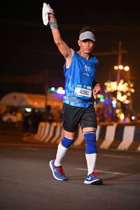 BIB: 41961
                            <button type="button" onclick="openModal(20419839)" class="btn btn-primary btn-sm float-right btn-popup" data-toggle="modal" data-target=".modal-high-quality">
                        <i class="fas fa-shopping-cart"></i> Add to Cart
                    </button>
                                            <button type="button" onclick="isThisMe(20419839, true)" class="btn btn-success btn-sm float-right btn-popup btn-isme hidden" data-toggle="tooltip" data-placement="bottom" title="นี่คือรูปของคุณใช่ไหม คลิกที่นี่เพื่อเอาเข้าอัลบั้ม">
                        <i class="fas fa-plus"></i> Add to album
                    </button>
                    <button type="button" onclick="isThisMe(20419839, false)" class="btn btn-warning btn-sm float-right btn-popup btn-isnotme hidden">
                        <i class="fas fa-ban"></i> Remove from album
                    </button>