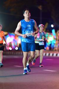 BIB: 197, 43202
                            <button type="button" onclick="openModal(21612052)" class="btn btn-primary btn-sm float-right btn-popup" data-toggle="modal" data-target=".modal-high-quality">
                        <i class="fas fa-shopping-cart"></i> Add to Cart
                    </button>
                                            <button type="button" onclick="isThisMe(21612052, true)" class="btn btn-success btn-sm float-right btn-popup btn-isme hidden" data-toggle="tooltip" data-placement="bottom" title="นี่คือรูปของคุณใช่ไหม คลิกที่นี่เพื่อเอาเข้าอัลบั้ม">
                        <i class="fas fa-plus"></i> Add to album
                    </button>
                    <button type="button" onclick="isThisMe(21612052, false)" class="btn btn-warning btn-sm float-right btn-popup btn-isnotme hidden">
                        <i class="fas fa-ban"></i> Remove from album
                    </button>