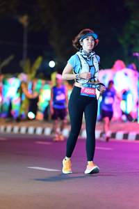 BIB: 45046
                            <button type="button" onclick="openModal(21614046)" class="btn btn-primary btn-sm float-right btn-popup" data-toggle="modal" data-target=".modal-high-quality">
                        <i class="fas fa-shopping-cart"></i> Add to Cart
                    </button>
                                            <button type="button" onclick="isThisMe(21614046, true)" class="btn btn-success btn-sm float-right btn-popup btn-isme hidden" data-toggle="tooltip" data-placement="bottom" title="นี่คือรูปของคุณใช่ไหม คลิกที่นี่เพื่อเอาเข้าอัลบั้ม">
                        <i class="fas fa-plus"></i> Add to album
                    </button>
                    <button type="button" onclick="isThisMe(21614046, false)" class="btn btn-warning btn-sm float-right btn-popup btn-isnotme hidden">
                        <i class="fas fa-ban"></i> Remove from album
                    </button>