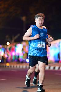 BIB: 44158
                            <button type="button" onclick="openModal(21519260)" class="btn btn-primary btn-sm float-right btn-popup" data-toggle="modal" data-target=".modal-high-quality">
                        <i class="fas fa-shopping-cart"></i> Add to Cart
                    </button>
                                            <button type="button" onclick="isThisMe(21519260, true)" class="btn btn-success btn-sm float-right btn-popup btn-isme hidden" data-toggle="tooltip" data-placement="bottom" title="นี่คือรูปของคุณใช่ไหม คลิกที่นี่เพื่อเอาเข้าอัลบั้ม">
                        <i class="fas fa-plus"></i> Add to album
                    </button>
                    <button type="button" onclick="isThisMe(21519260, false)" class="btn btn-warning btn-sm float-right btn-popup btn-isnotme hidden">
                        <i class="fas fa-ban"></i> Remove from album
                    </button>