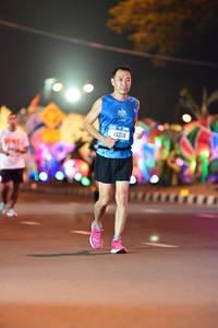 BIB: 1021
                            <button type="button" onclick="openModal(21616425)" class="btn btn-primary btn-sm float-right btn-popup" data-toggle="modal" data-target=".modal-high-quality">
                        <i class="fas fa-shopping-cart"></i> Add to Cart
                    </button>
                                            <button type="button" onclick="isThisMe(21616425, true)" class="btn btn-success btn-sm float-right btn-popup btn-isme hidden" data-toggle="tooltip" data-placement="bottom" title="นี่คือรูปของคุณใช่ไหม คลิกที่นี่เพื่อเอาเข้าอัลบั้ม">
                        <i class="fas fa-plus"></i> Add to album
                    </button>
                    <button type="button" onclick="isThisMe(21616425, false)" class="btn btn-warning btn-sm float-right btn-popup btn-isnotme hidden">
                        <i class="fas fa-ban"></i> Remove from album
                    </button>
