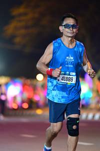 BIB: 2023, 41889, 30045
                            <button type="button" onclick="openModal(21615775)" class="btn btn-primary btn-sm float-right btn-popup" data-toggle="modal" data-target=".modal-high-quality">
                        <i class="fas fa-shopping-cart"></i> Add to Cart
                    </button>
                                            <button type="button" onclick="isThisMe(21615775, true)" class="btn btn-success btn-sm float-right btn-popup btn-isme hidden" data-toggle="tooltip" data-placement="bottom" title="นี่คือรูปของคุณใช่ไหม คลิกที่นี่เพื่อเอาเข้าอัลบั้ม">
                        <i class="fas fa-plus"></i> Add to album
                    </button>
                    <button type="button" onclick="isThisMe(21615775, false)" class="btn btn-warning btn-sm float-right btn-popup btn-isnotme hidden">
                        <i class="fas fa-ban"></i> Remove from album
                    </button>
