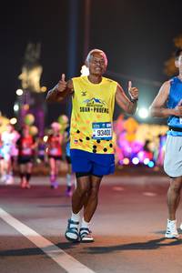 BIB: 93401, 
                            <button type="button" onclick="openModal(21623151)" class="btn btn-primary btn-sm float-right btn-popup" data-toggle="modal" data-target=".modal-high-quality">
                        <i class="fas fa-shopping-cart"></i> Add to Cart
                    </button>
                                            <button type="button" onclick="isThisMe(21623151, true)" class="btn btn-success btn-sm float-right btn-popup btn-isme hidden" data-toggle="tooltip" data-placement="bottom" title="นี่คือรูปของคุณใช่ไหม คลิกที่นี่เพื่อเอาเข้าอัลบั้ม">
                        <i class="fas fa-plus"></i> Add to album
                    </button>
                    <button type="button" onclick="isThisMe(21623151, false)" class="btn btn-warning btn-sm float-right btn-popup btn-isnotme hidden">
                        <i class="fas fa-ban"></i> Remove from album
                    </button>