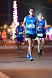 BIB: 41486, 41832
                            <button type="button" onclick="openModal(21519088)" class="btn btn-primary btn-sm float-right btn-popup" data-toggle="modal" data-target=".modal-high-quality">
                        <i class="fas fa-shopping-cart"></i> Add to Cart
                    </button>
                                            <button type="button" onclick="isThisMe(21519088, true)" class="btn btn-success btn-sm float-right btn-popup btn-isme hidden" data-toggle="tooltip" data-placement="bottom" title="นี่คือรูปของคุณใช่ไหม คลิกที่นี่เพื่อเอาเข้าอัลบั้ม">
                        <i class="fas fa-plus"></i> Add to album
                    </button>
                    <button type="button" onclick="isThisMe(21519088, false)" class="btn btn-warning btn-sm float-right btn-popup btn-isnotme hidden">
                        <i class="fas fa-ban"></i> Remove from album
                    </button>