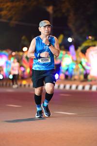 BIB: 40981
                            <button type="button" onclick="openModal(21617656)" class="btn btn-primary btn-sm float-right btn-popup" data-toggle="modal" data-target=".modal-high-quality">
                        <i class="fas fa-shopping-cart"></i> Add to Cart
                    </button>
                                            <button type="button" onclick="isThisMe(21617656, true)" class="btn btn-success btn-sm float-right btn-popup btn-isme hidden" data-toggle="tooltip" data-placement="bottom" title="นี่คือรูปของคุณใช่ไหม คลิกที่นี่เพื่อเอาเข้าอัลบั้ม">
                        <i class="fas fa-plus"></i> Add to album
                    </button>
                    <button type="button" onclick="isThisMe(21617656, false)" class="btn btn-warning btn-sm float-right btn-popup btn-isnotme hidden">
                        <i class="fas fa-ban"></i> Remove from album
                    </button>