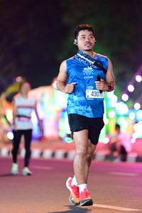 BIB: 4307
                            <button type="button" onclick="openModal(21618024)" class="btn btn-primary btn-sm float-right btn-popup" data-toggle="modal" data-target=".modal-high-quality">
                        <i class="fas fa-shopping-cart"></i> Add to Cart
                    </button>
                                            <button type="button" onclick="isThisMe(21618024, true)" class="btn btn-success btn-sm float-right btn-popup btn-isme hidden" data-toggle="tooltip" data-placement="bottom" title="นี่คือรูปของคุณใช่ไหม คลิกที่นี่เพื่อเอาเข้าอัลบั้ม">
                        <i class="fas fa-plus"></i> Add to album
                    </button>
                    <button type="button" onclick="isThisMe(21618024, false)" class="btn btn-warning btn-sm float-right btn-popup btn-isnotme hidden">
                        <i class="fas fa-ban"></i> Remove from album
                    </button>