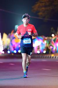 BIB: 41283
                            <button type="button" onclick="openModal(21626999)" class="btn btn-primary btn-sm float-right btn-popup" data-toggle="modal" data-target=".modal-high-quality">
                        <i class="fas fa-shopping-cart"></i> Add to Cart
                    </button>
                                            <button type="button" onclick="isThisMe(21626999, true)" class="btn btn-success btn-sm float-right btn-popup btn-isme hidden" data-toggle="tooltip" data-placement="bottom" title="นี่คือรูปของคุณใช่ไหม คลิกที่นี่เพื่อเอาเข้าอัลบั้ม">
                        <i class="fas fa-plus"></i> Add to album
                    </button>
                    <button type="button" onclick="isThisMe(21626999, false)" class="btn btn-warning btn-sm float-right btn-popup btn-isnotme hidden">
                        <i class="fas fa-ban"></i> Remove from album
                    </button>