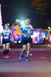 BIB: 45662
                            <button type="button" onclick="openModal(21610298)" class="btn btn-primary btn-sm float-right btn-popup" data-toggle="modal" data-target=".modal-high-quality">
                        <i class="fas fa-shopping-cart"></i> Add to Cart
                    </button>
                                            <button type="button" onclick="isThisMe(21610298, true)" class="btn btn-success btn-sm float-right btn-popup btn-isme hidden" data-toggle="tooltip" data-placement="bottom" title="นี่คือรูปของคุณใช่ไหม คลิกที่นี่เพื่อเอาเข้าอัลบั้ม">
                        <i class="fas fa-plus"></i> Add to album
                    </button>
                    <button type="button" onclick="isThisMe(21610298, false)" class="btn btn-warning btn-sm float-right btn-popup btn-isnotme hidden">
                        <i class="fas fa-ban"></i> Remove from album
                    </button>