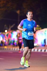 BIB: 41262
                            <button type="button" onclick="openModal(21618997)" class="btn btn-primary btn-sm float-right btn-popup" data-toggle="modal" data-target=".modal-high-quality">
                        <i class="fas fa-shopping-cart"></i> Add to Cart
                    </button>
                                            <button type="button" onclick="isThisMe(21618997, true)" class="btn btn-success btn-sm float-right btn-popup btn-isme hidden" data-toggle="tooltip" data-placement="bottom" title="นี่คือรูปของคุณใช่ไหม คลิกที่นี่เพื่อเอาเข้าอัลบั้ม">
                        <i class="fas fa-plus"></i> Add to album
                    </button>
                    <button type="button" onclick="isThisMe(21618997, false)" class="btn btn-warning btn-sm float-right btn-popup btn-isnotme hidden">
                        <i class="fas fa-ban"></i> Remove from album
                    </button>