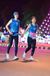BIB: 
                            <button type="button" onclick="openModal(21617337)" class="btn btn-primary btn-sm float-right btn-popup" data-toggle="modal" data-target=".modal-high-quality">
                        <i class="fas fa-shopping-cart"></i> Add to Cart
                    </button>
                                            <button type="button" onclick="isThisMe(21617337, true)" class="btn btn-success btn-sm float-right btn-popup btn-isme hidden" data-toggle="tooltip" data-placement="bottom" title="นี่คือรูปของคุณใช่ไหม คลิกที่นี่เพื่อเอาเข้าอัลบั้ม">
                        <i class="fas fa-plus"></i> Add to album
                    </button>
                    <button type="button" onclick="isThisMe(21617337, false)" class="btn btn-warning btn-sm float-right btn-popup btn-isnotme hidden">
                        <i class="fas fa-ban"></i> Remove from album
                    </button>