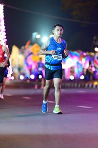 BIB: 40560
                            <button type="button" onclick="openModal(21614084)" class="btn btn-primary btn-sm float-right btn-popup" data-toggle="modal" data-target=".modal-high-quality">
                        <i class="fas fa-shopping-cart"></i> Add to Cart
                    </button>
                                            <button type="button" onclick="isThisMe(21614084, true)" class="btn btn-success btn-sm float-right btn-popup btn-isme hidden" data-toggle="tooltip" data-placement="bottom" title="นี่คือรูปของคุณใช่ไหม คลิกที่นี่เพื่อเอาเข้าอัลบั้ม">
                        <i class="fas fa-plus"></i> Add to album
                    </button>
                    <button type="button" onclick="isThisMe(21614084, false)" class="btn btn-warning btn-sm float-right btn-popup btn-isnotme hidden">
                        <i class="fas fa-ban"></i> Remove from album
                    </button>