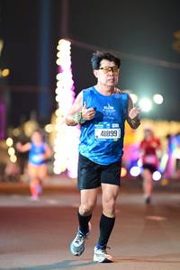 BIB: 2013, 41899
                            <button type="button" onclick="openModal(21621537)" class="btn btn-primary btn-sm float-right btn-popup" data-toggle="modal" data-target=".modal-high-quality">
                        <i class="fas fa-shopping-cart"></i> Add to Cart
                    </button>
                                            <button type="button" onclick="isThisMe(21621537, true)" class="btn btn-success btn-sm float-right btn-popup btn-isme hidden" data-toggle="tooltip" data-placement="bottom" title="นี่คือรูปของคุณใช่ไหม คลิกที่นี่เพื่อเอาเข้าอัลบั้ม">
                        <i class="fas fa-plus"></i> Add to album
                    </button>
                    <button type="button" onclick="isThisMe(21621537, false)" class="btn btn-warning btn-sm float-right btn-popup btn-isnotme hidden">
                        <i class="fas fa-ban"></i> Remove from album
                    </button>