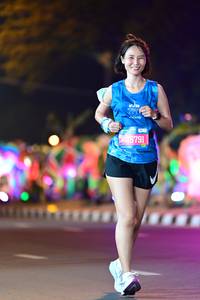 BIB: 145791, 304
                            <button type="button" onclick="openModal(21620470)" class="btn btn-primary btn-sm float-right btn-popup" data-toggle="modal" data-target=".modal-high-quality">
                        <i class="fas fa-shopping-cart"></i> Add to Cart
                    </button>
                                            <button type="button" onclick="isThisMe(21620470, true)" class="btn btn-success btn-sm float-right btn-popup btn-isme hidden" data-toggle="tooltip" data-placement="bottom" title="นี่คือรูปของคุณใช่ไหม คลิกที่นี่เพื่อเอาเข้าอัลบั้ม">
                        <i class="fas fa-plus"></i> Add to album
                    </button>
                    <button type="button" onclick="isThisMe(21620470, false)" class="btn btn-warning btn-sm float-right btn-popup btn-isnotme hidden">
                        <i class="fas fa-ban"></i> Remove from album
                    </button>