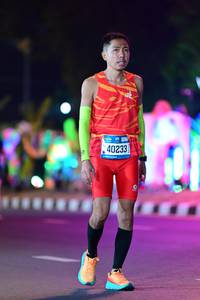 BIB: 40233
                            <button type="button" onclick="openModal(21519439)" class="btn btn-primary btn-sm float-right btn-popup" data-toggle="modal" data-target=".modal-high-quality">
                        <i class="fas fa-shopping-cart"></i> Add to Cart
                    </button>
                                            <button type="button" onclick="isThisMe(21519439, true)" class="btn btn-success btn-sm float-right btn-popup btn-isme hidden" data-toggle="tooltip" data-placement="bottom" title="นี่คือรูปของคุณใช่ไหม คลิกที่นี่เพื่อเอาเข้าอัลบั้ม">
                        <i class="fas fa-plus"></i> Add to album
                    </button>
                    <button type="button" onclick="isThisMe(21519439, false)" class="btn btn-warning btn-sm float-right btn-popup btn-isnotme hidden">
                        <i class="fas fa-ban"></i> Remove from album
                    </button>