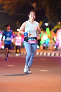 BIB: 45992
                            <button type="button" onclick="openModal(21617807)" class="btn btn-primary btn-sm float-right btn-popup" data-toggle="modal" data-target=".modal-high-quality">
                        <i class="fas fa-shopping-cart"></i> Add to Cart
                    </button>
                                            <button type="button" onclick="isThisMe(21617807, true)" class="btn btn-success btn-sm float-right btn-popup btn-isme hidden" data-toggle="tooltip" data-placement="bottom" title="นี่คือรูปของคุณใช่ไหม คลิกที่นี่เพื่อเอาเข้าอัลบั้ม">
                        <i class="fas fa-plus"></i> Add to album
                    </button>
                    <button type="button" onclick="isThisMe(21617807, false)" class="btn btn-warning btn-sm float-right btn-popup btn-isnotme hidden">
                        <i class="fas fa-ban"></i> Remove from album
                    </button>