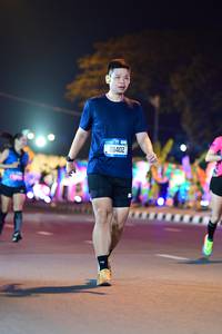 BIB: 81402
                            <button type="button" onclick="openModal(21626029)" class="btn btn-primary btn-sm float-right btn-popup" data-toggle="modal" data-target=".modal-high-quality">
                        <i class="fas fa-shopping-cart"></i> Add to Cart
                    </button>
                                            <button type="button" onclick="isThisMe(21626029, true)" class="btn btn-success btn-sm float-right btn-popup btn-isme hidden" data-toggle="tooltip" data-placement="bottom" title="นี่คือรูปของคุณใช่ไหม คลิกที่นี่เพื่อเอาเข้าอัลบั้ม">
                        <i class="fas fa-plus"></i> Add to album
                    </button>
                    <button type="button" onclick="isThisMe(21626029, false)" class="btn btn-warning btn-sm float-right btn-popup btn-isnotme hidden">
                        <i class="fas fa-ban"></i> Remove from album
                    </button>