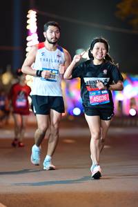 BIB: 638, 45036
                            <button type="button" onclick="openModal(21611221)" class="btn btn-primary btn-sm float-right btn-popup" data-toggle="modal" data-target=".modal-high-quality">
                        <i class="fas fa-shopping-cart"></i> Add to Cart
                    </button>
                                            <button type="button" onclick="isThisMe(21611221, true)" class="btn btn-success btn-sm float-right btn-popup btn-isme hidden" data-toggle="tooltip" data-placement="bottom" title="นี่คือรูปของคุณใช่ไหม คลิกที่นี่เพื่อเอาเข้าอัลบั้ม">
                        <i class="fas fa-plus"></i> Add to album
                    </button>
                    <button type="button" onclick="isThisMe(21611221, false)" class="btn btn-warning btn-sm float-right btn-popup btn-isnotme hidden">
                        <i class="fas fa-ban"></i> Remove from album
                    </button>