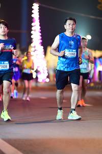 BIB: 7408, 43960
                            <button type="button" onclick="openModal(21622802)" class="btn btn-primary btn-sm float-right btn-popup" data-toggle="modal" data-target=".modal-high-quality">
                        <i class="fas fa-shopping-cart"></i> Add to Cart
                    </button>
                                            <button type="button" onclick="isThisMe(21622802, true)" class="btn btn-success btn-sm float-right btn-popup btn-isme hidden" data-toggle="tooltip" data-placement="bottom" title="นี่คือรูปของคุณใช่ไหม คลิกที่นี่เพื่อเอาเข้าอัลบั้ม">
                        <i class="fas fa-plus"></i> Add to album
                    </button>
                    <button type="button" onclick="isThisMe(21622802, false)" class="btn btn-warning btn-sm float-right btn-popup btn-isnotme hidden">
                        <i class="fas fa-ban"></i> Remove from album
                    </button>