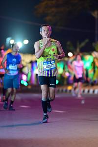 BIB: 40527, 277
                            <button type="button" onclick="openModal(21518128)" class="btn btn-primary btn-sm float-right btn-popup" data-toggle="modal" data-target=".modal-high-quality">
                        <i class="fas fa-shopping-cart"></i> Add to Cart
                    </button>
                                            <button type="button" onclick="isThisMe(21518128, true)" class="btn btn-success btn-sm float-right btn-popup btn-isme hidden" data-toggle="tooltip" data-placement="bottom" title="นี่คือรูปของคุณใช่ไหม คลิกที่นี่เพื่อเอาเข้าอัลบั้ม">
                        <i class="fas fa-plus"></i> Add to album
                    </button>
                    <button type="button" onclick="isThisMe(21518128, false)" class="btn btn-warning btn-sm float-right btn-popup btn-isnotme hidden">
                        <i class="fas fa-ban"></i> Remove from album
                    </button>
