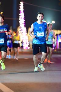 BIB: 408, 361, 43960
                            <button type="button" onclick="openModal(21622808)" class="btn btn-primary btn-sm float-right btn-popup" data-toggle="modal" data-target=".modal-high-quality">
                        <i class="fas fa-shopping-cart"></i> Add to Cart
                    </button>
                                            <button type="button" onclick="isThisMe(21622808, true)" class="btn btn-success btn-sm float-right btn-popup btn-isme hidden" data-toggle="tooltip" data-placement="bottom" title="นี่คือรูปของคุณใช่ไหม คลิกที่นี่เพื่อเอาเข้าอัลบั้ม">
                        <i class="fas fa-plus"></i> Add to album
                    </button>
                    <button type="button" onclick="isThisMe(21622808, false)" class="btn btn-warning btn-sm float-right btn-popup btn-isnotme hidden">
                        <i class="fas fa-ban"></i> Remove from album
                    </button>