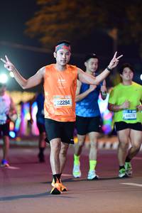 BIB: 22294
                            <button type="button" onclick="openModal(21518020)" class="btn btn-primary btn-sm float-right btn-popup" data-toggle="modal" data-target=".modal-high-quality">
                        <i class="fas fa-shopping-cart"></i> Add to Cart
                    </button>
                                            <button type="button" onclick="isThisMe(21518020, true)" class="btn btn-success btn-sm float-right btn-popup btn-isme hidden" data-toggle="tooltip" data-placement="bottom" title="นี่คือรูปของคุณใช่ไหม คลิกที่นี่เพื่อเอาเข้าอัลบั้ม">
                        <i class="fas fa-plus"></i> Add to album
                    </button>
                    <button type="button" onclick="isThisMe(21518020, false)" class="btn btn-warning btn-sm float-right btn-popup btn-isnotme hidden">
                        <i class="fas fa-ban"></i> Remove from album
                    </button>