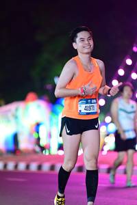 BIB: 41971
                            <button type="button" onclick="openModal(21518533)" class="btn btn-primary btn-sm float-right btn-popup" data-toggle="modal" data-target=".modal-high-quality">
                        <i class="fas fa-shopping-cart"></i> Add to Cart
                    </button>
                                            <button type="button" onclick="isThisMe(21518533, true)" class="btn btn-success btn-sm float-right btn-popup btn-isme hidden" data-toggle="tooltip" data-placement="bottom" title="นี่คือรูปของคุณใช่ไหม คลิกที่นี่เพื่อเอาเข้าอัลบั้ม">
                        <i class="fas fa-plus"></i> Add to album
                    </button>
                    <button type="button" onclick="isThisMe(21518533, false)" class="btn btn-warning btn-sm float-right btn-popup btn-isnotme hidden">
                        <i class="fas fa-ban"></i> Remove from album
                    </button>