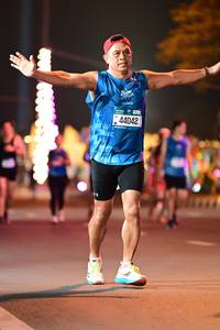 BIB: 2009, 561, 44042
                            <button type="button" onclick="openModal(21624233)" class="btn btn-primary btn-sm float-right btn-popup" data-toggle="modal" data-target=".modal-high-quality">
                        <i class="fas fa-shopping-cart"></i> Add to Cart
                    </button>
                                            <button type="button" onclick="isThisMe(21624233, true)" class="btn btn-success btn-sm float-right btn-popup btn-isme hidden" data-toggle="tooltip" data-placement="bottom" title="นี่คือรูปของคุณใช่ไหม คลิกที่นี่เพื่อเอาเข้าอัลบั้ม">
                        <i class="fas fa-plus"></i> Add to album
                    </button>
                    <button type="button" onclick="isThisMe(21624233, false)" class="btn btn-warning btn-sm float-right btn-popup btn-isnotme hidden">
                        <i class="fas fa-ban"></i> Remove from album
                    </button>