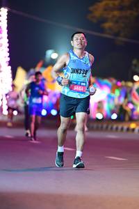 BIB: 330, 64414
                            <button type="button" onclick="openModal(21622049)" class="btn btn-primary btn-sm float-right btn-popup" data-toggle="modal" data-target=".modal-high-quality">
                        <i class="fas fa-shopping-cart"></i> Add to Cart
                    </button>
                                            <button type="button" onclick="isThisMe(21622049, true)" class="btn btn-success btn-sm float-right btn-popup btn-isme hidden" data-toggle="tooltip" data-placement="bottom" title="นี่คือรูปของคุณใช่ไหม คลิกที่นี่เพื่อเอาเข้าอัลบั้ม">
                        <i class="fas fa-plus"></i> Add to album
                    </button>
                    <button type="button" onclick="isThisMe(21622049, false)" class="btn btn-warning btn-sm float-right btn-popup btn-isnotme hidden">
                        <i class="fas fa-ban"></i> Remove from album
                    </button>